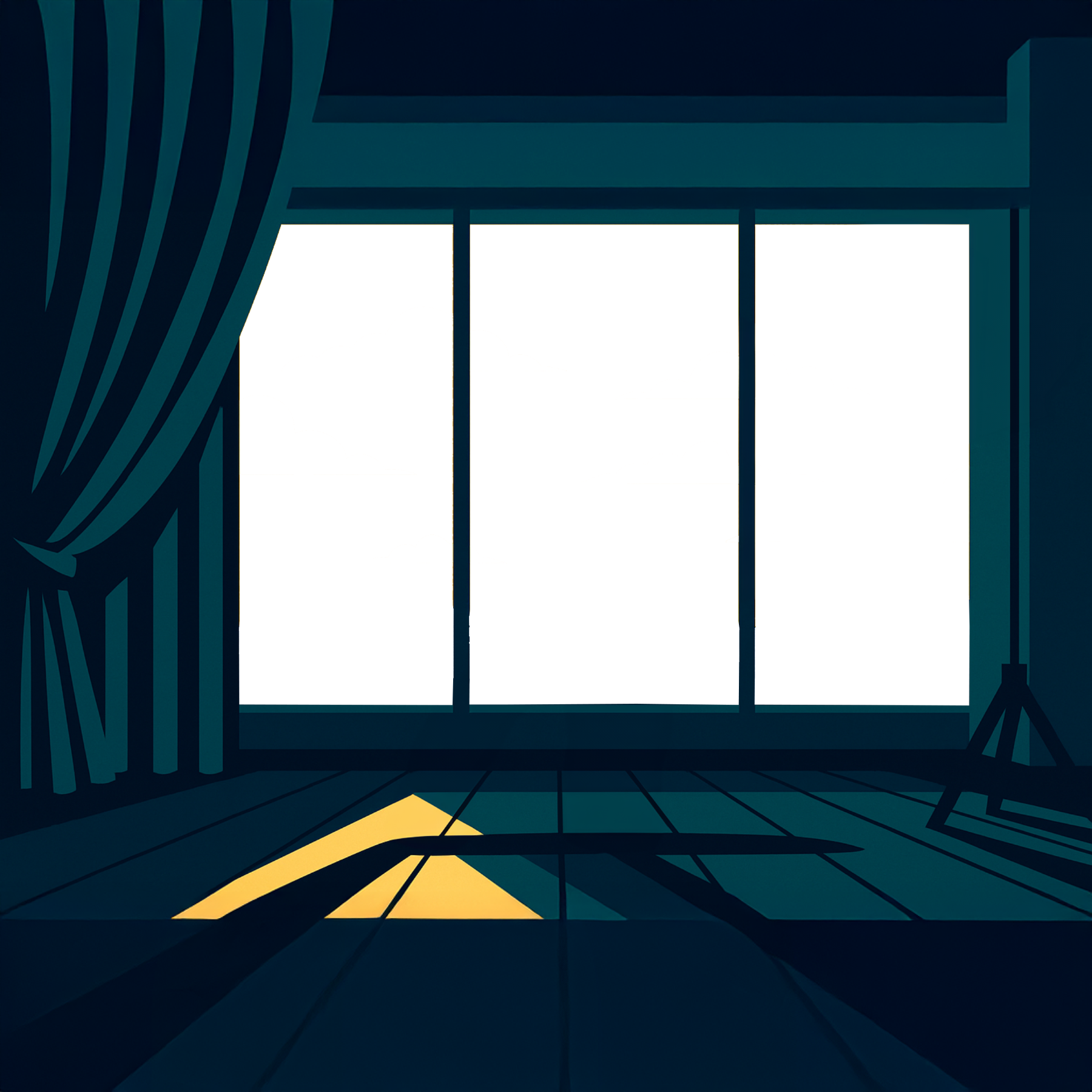 Q2 object 1